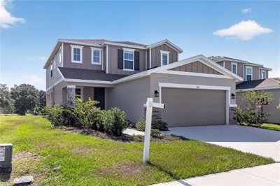6dd28e9b