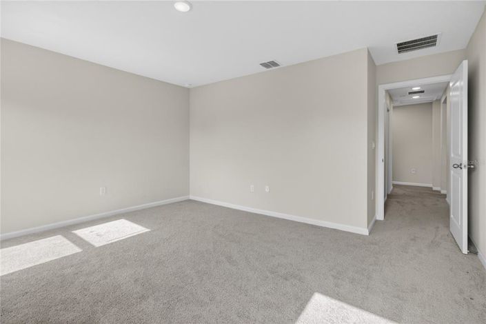 Image No.39-4 Bed Property for sale