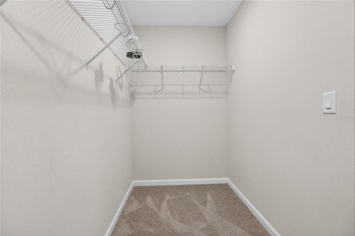 Image No.43-4 Bed Property for sale