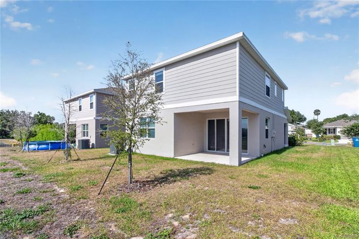 Image No.47-4 Bed Property for sale