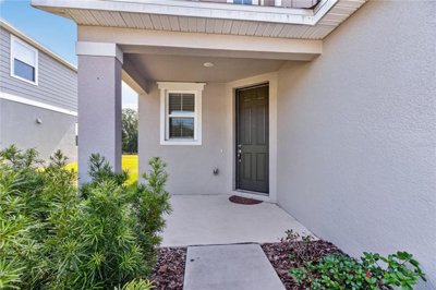 fa005713
