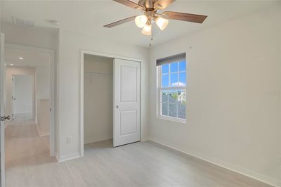 4f5344cd
