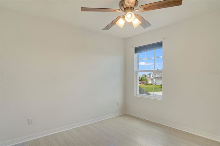 Image No.22-4 Bed Property for sale