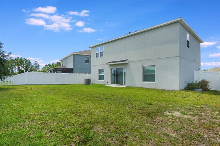Image No.29-4 Bed Property for sale
