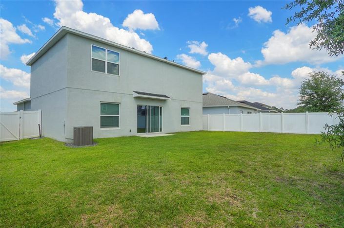 Image No.30-4 Bed Property for sale