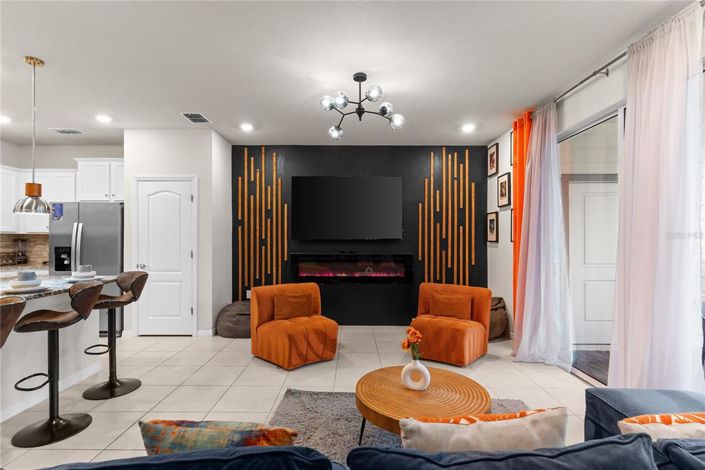 Image No.7-5 Bed Townhouse for sale