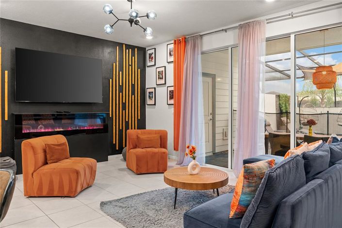 Image No.9-5 Bed Townhouse for sale