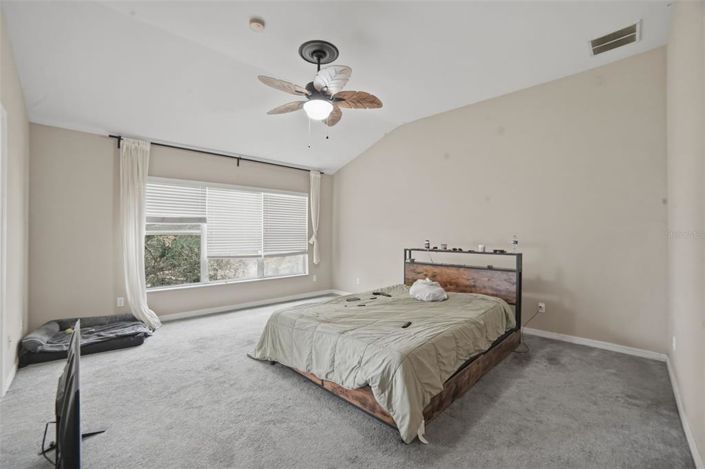 Image No.19-5 Bed Property for sale