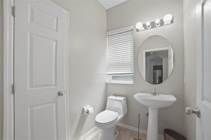 Image No.33-5 Bed Property for sale