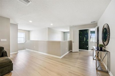 4f5344cd