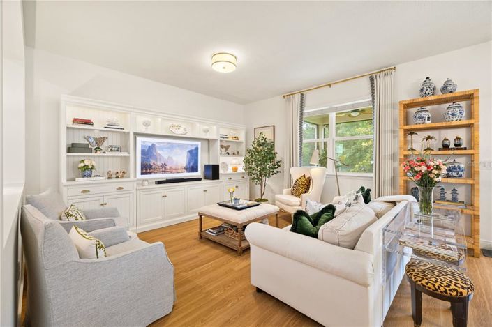 Image No.20-4 Bed Property for sale