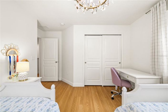 Image No.39-4 Bed Property for sale