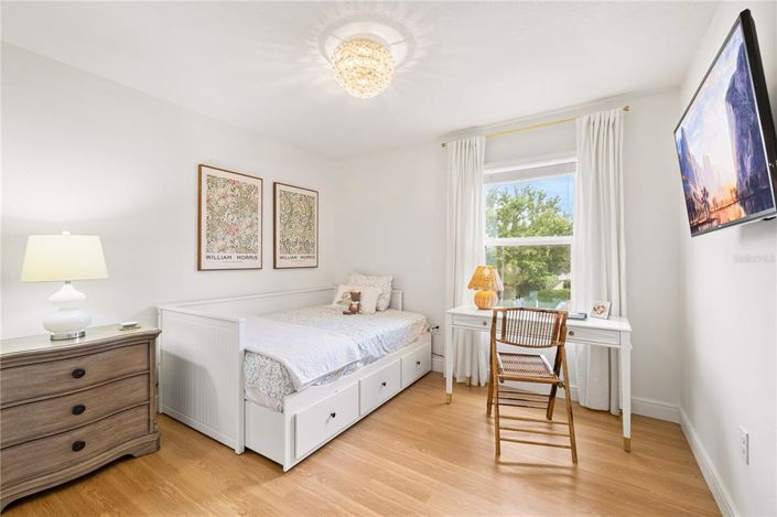 Image No.42-4 Bed Property for sale