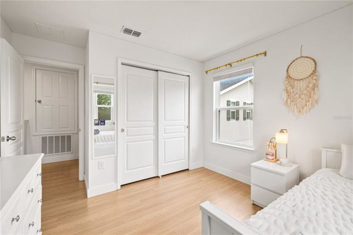 Image No.45-4 Bed Property for sale