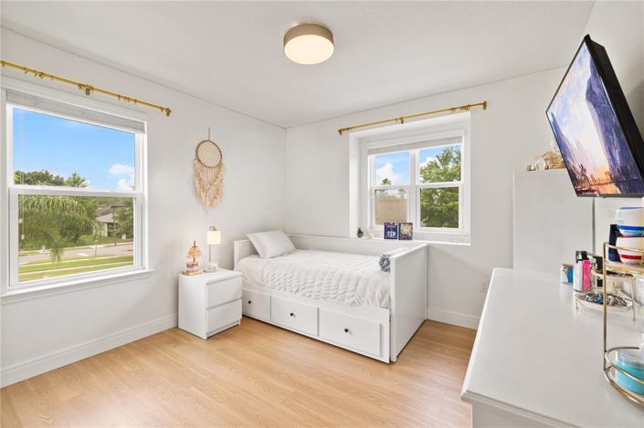 Image No.46-4 Bed Property for sale