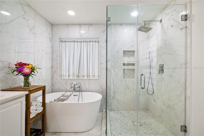 Image No.51-4 Bed Property for sale