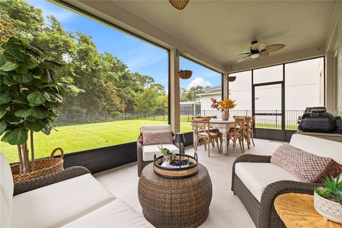 Image No.56-4 Bed Property for sale