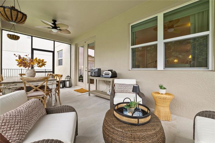 Image No.58-4 Bed Property for sale