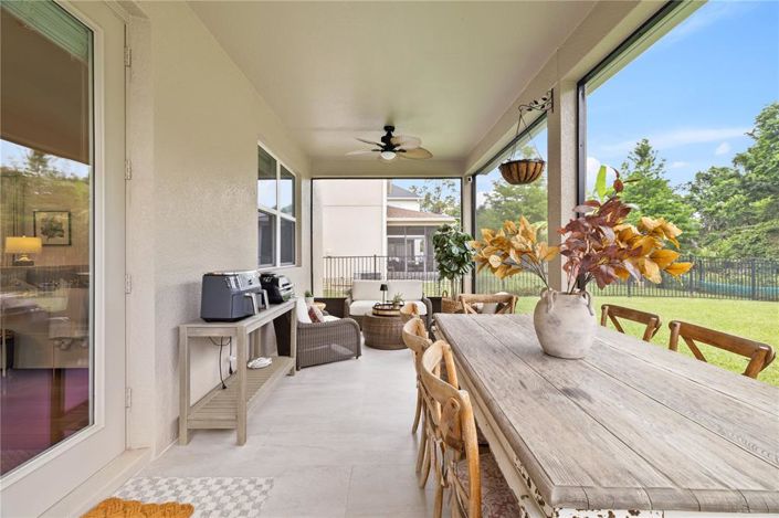 Image No.59-4 Bed Property for sale