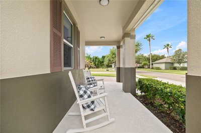 fa005713