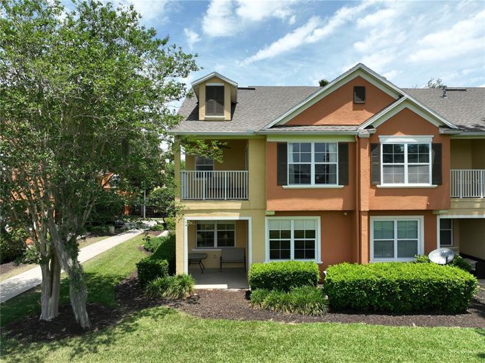 Image No.3-4 Bed Townhouse for sale