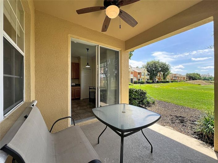 Image No.34-4 Bed Townhouse for sale