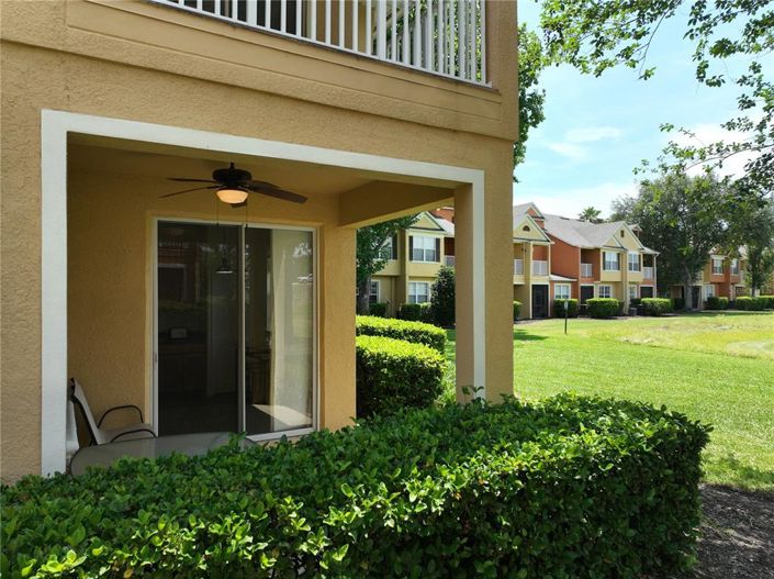 Image No.36-4 Bed Townhouse for sale