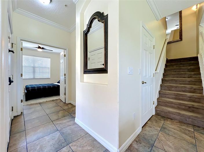 Image No.37-4 Bed Townhouse for sale