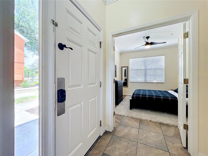 Image No.38-4 Bed Townhouse for sale