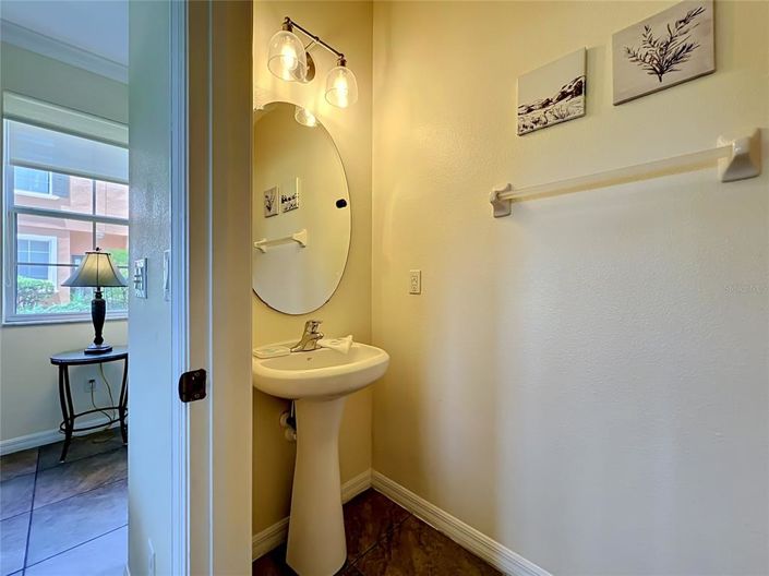 Image No.43-4 Bed Townhouse for sale