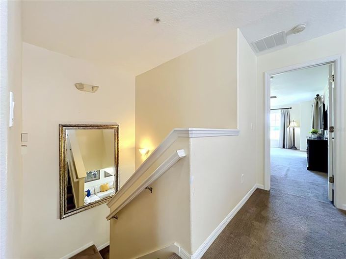 Image No.47-4 Bed Townhouse for sale
