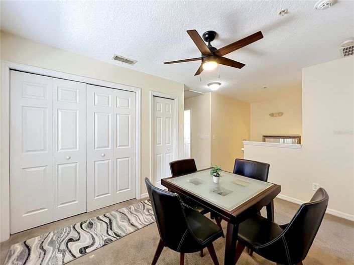 Image No.48-4 Bed Townhouse for sale