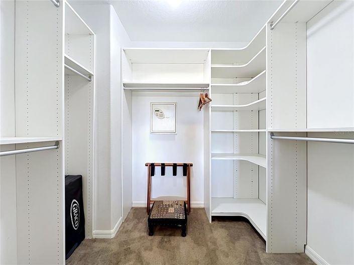 Image No.59-4 Bed Townhouse for sale