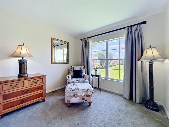 Image No.60-4 Bed Townhouse for sale
