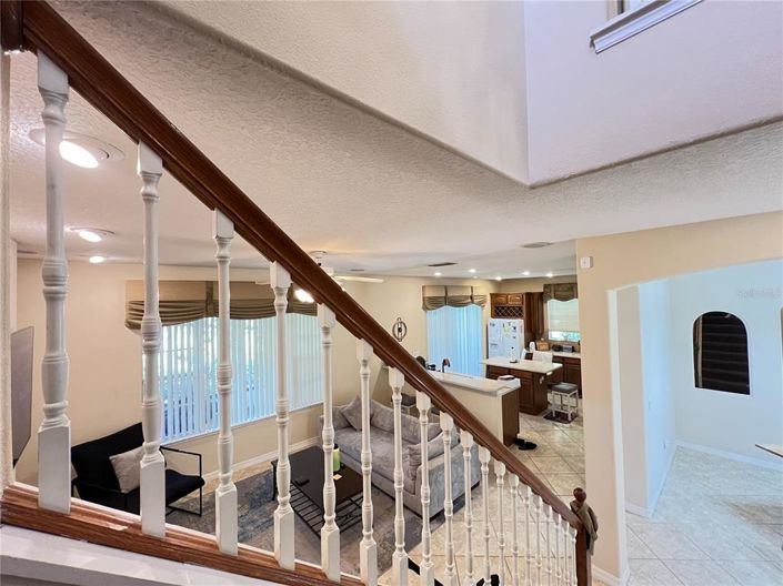 Image No.23-4 Bed Property for sale