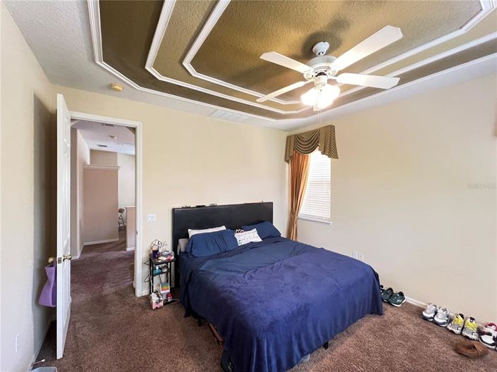 Image No.27-4 Bed Property for sale