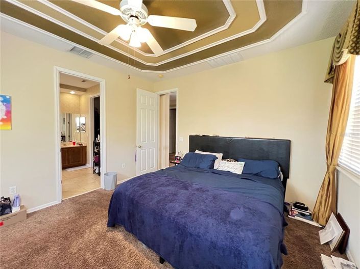 Image No.28-4 Bed Property for sale