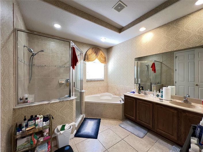 Image No.31-4 Bed Property for sale
