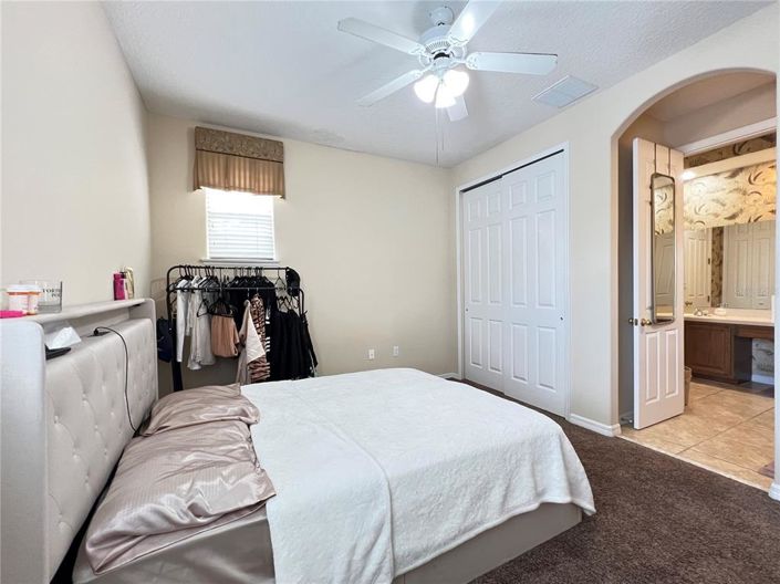 Image No.35-4 Bed Property for sale