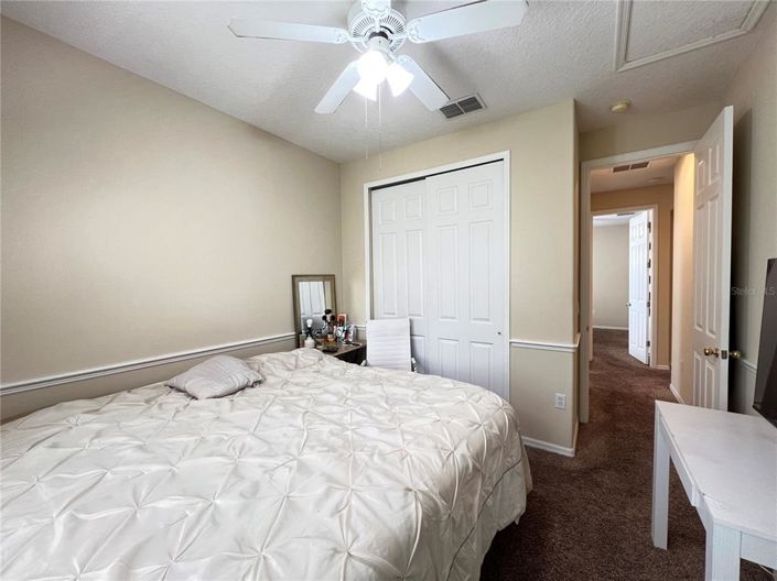 Image No.40-4 Bed Property for sale