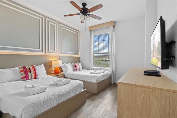 Image No.22-3 Bed Property for sale