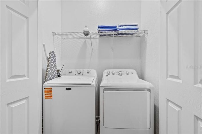 Image No.3-3 Bed Property for sale