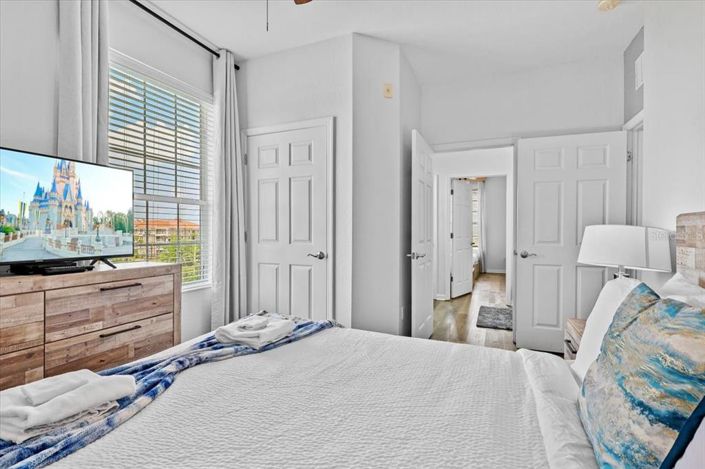 Image No.31-3 Bed Property for sale
