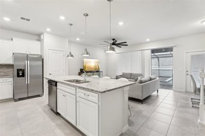 fa005713