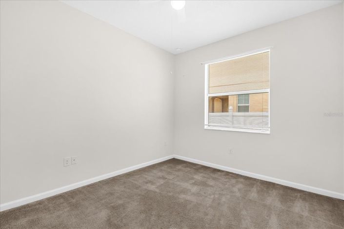 Image No.18-3 Bed Property for sale