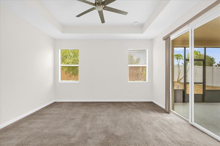 Image No.26-3 Bed Property for sale