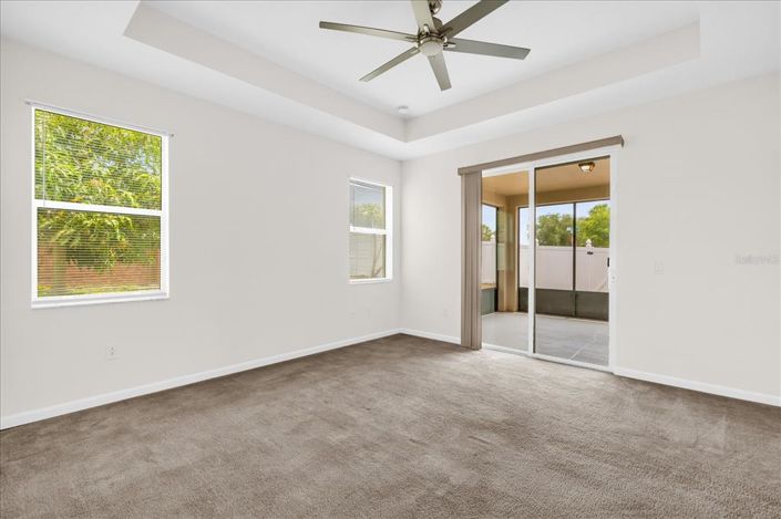 Image No.27-3 Bed Property for sale