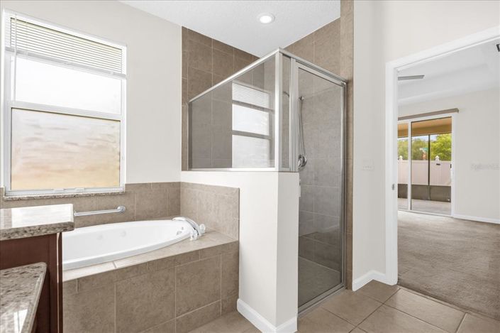 Image No.30-3 Bed Property for sale