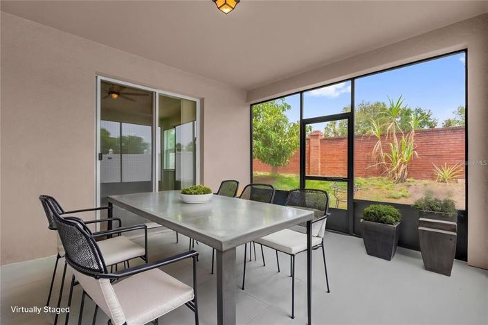 Image No.31-3 Bed Property for sale