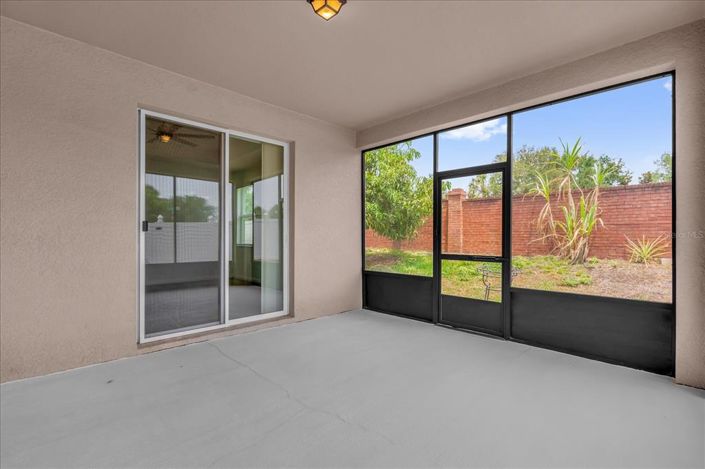 Image No.32-3 Bed Property for sale